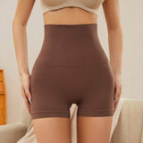 1690435779e7ca8ce72b15c6e154ed4c55a7f14799_thumbnail_900x.webp