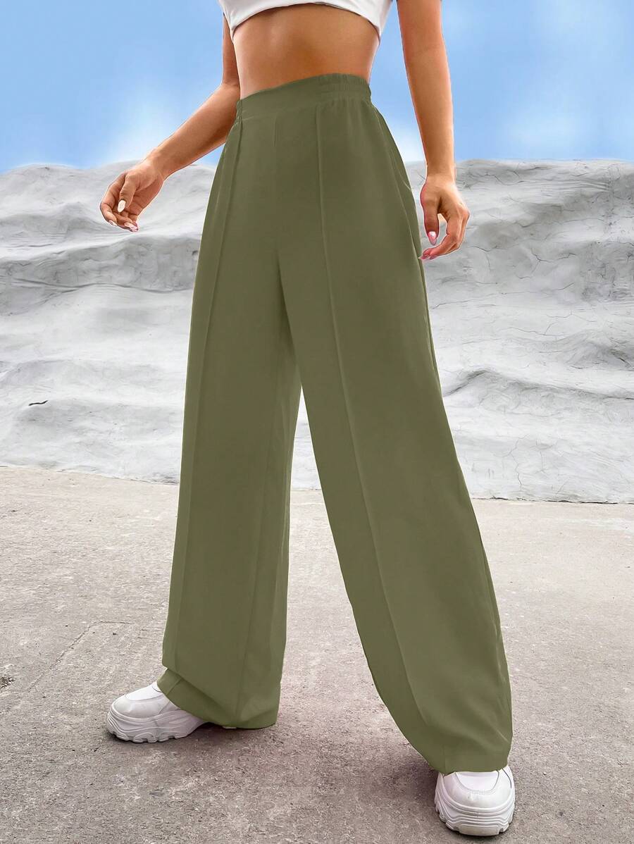 16904448295661c4c600fe9814421a68eca670ea03_thumbnail_900x.webp