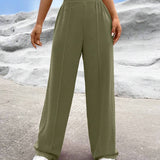16904448373354163734de005e469a856a6cfd2d5a_thumbnail_900x.webp