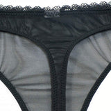 1690448380046fdd2fa3b67efbb52bcd4653cc4113_thumbnail_900x.webp