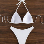 169044873482c5d60c15e99d4b6c1a37ab07c6243d_thumbnail_900x.webp