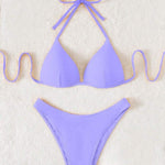 1690448738cca26a8d737f1bab2bcfb6f17ed923c4_thumbnail_900x.webp