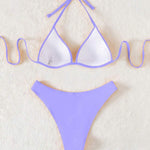 1690448741ee8bf3943daf7747e619bff3d931ab45_thumbnail_900x.webp