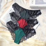 16905086002d298308a4beed6521f77e69813361a4_thumbnail_900x.webp