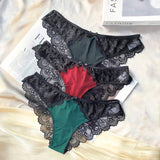 16905086002d298308a4beed6521f77e69813361a4_thumbnail_900x.webp