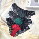 1690508605d75d29d1b2a3b37fa1890ee8903a3c29_thumbnail_900x.webp