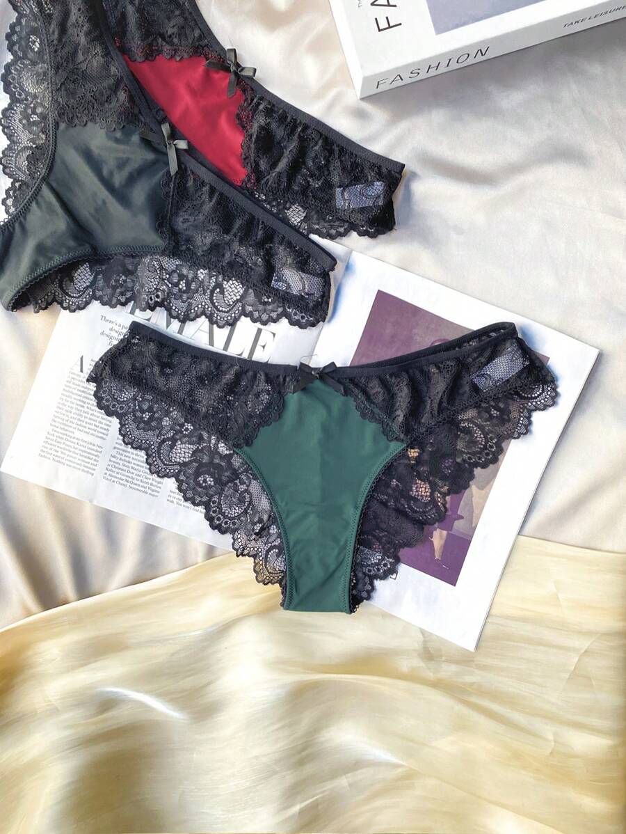 169050860753d412f36dc310a6fb4a21a4c13f83a6_thumbnail_900x.webp