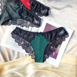 169050860753d412f36dc310a6fb4a21a4c13f83a6_thumbnail_900x.webp
