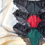 169050861424cdc2c20f6ebfdf696b6c2a495aafdf_thumbnail_900x.webp