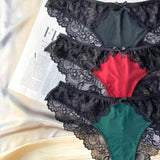 169050861424cdc2c20f6ebfdf696b6c2a495aafdf_thumbnail_900x.webp