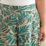 1690513245a4f5d8f834b9342b2570a050461d1816_thumbnail_900x.webp