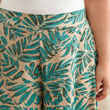 1690513245a4f5d8f834b9342b2570a050461d1816_thumbnail_900x.webp