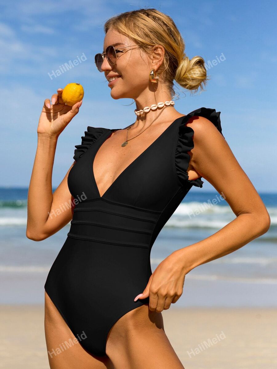 16905213185623a7cb821ad3e9e618c177bfff0c3e_wk_1722438101_thumbnail_900x.webp