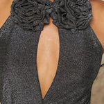 16905282847695781bb532c777b1f46ae16bc226ab_thumbnail_900x.webp