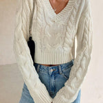 169055806123dda2750f6bcabe94e806ea5ea29476_thumbnail_900x.webp