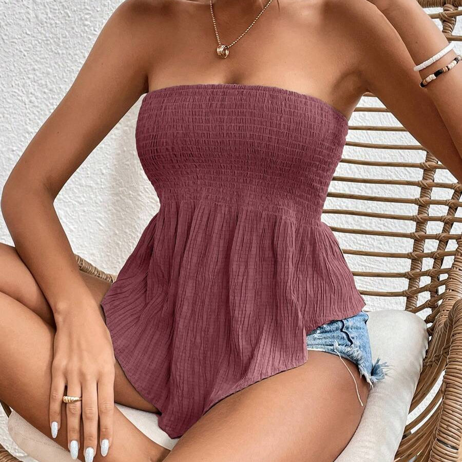 1690621283abb775b22416ef91b70c03ea3f61f1a2_thumbnail_900x.webp