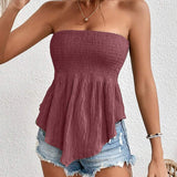 16906212914943031203d01b96bf863af584064a64_thumbnail_900x.webp