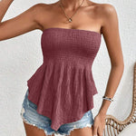 16906213064358e8e5103c5fdc05b8c47782bb8e0d_thumbnail_900x.webp