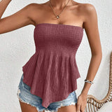 16906213064358e8e5103c5fdc05b8c47782bb8e0d_thumbnail_900x.webp