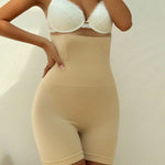 16907076308dd26b44a71b33ff870c68af94c3c158_thumbnail_900x.webp