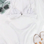16907675757b97f96e5973bd61d00888966fa04e31_thumbnail_900x.webp