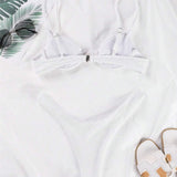 16907675757b97f96e5973bd61d00888966fa04e31_thumbnail_900x.webp