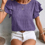 1690783259a01676f0334c885abf0b52cee54d1a38_thumbnail_900x.webp