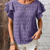 1690783275363c7b939dd88a8b681fb1e10c253dde_thumbnail_900x.webp