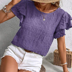 16907832785b7ff53870c327b7923ab252183ad034_thumbnail_900x.webp