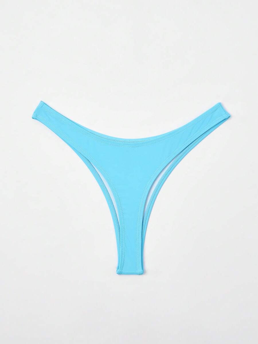 16907932641c0723c2a22e8d9e5498a1284f513de6_thumbnail_900x.webp
