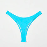 16907932641c0723c2a22e8d9e5498a1284f513de6_thumbnail_900x.webp