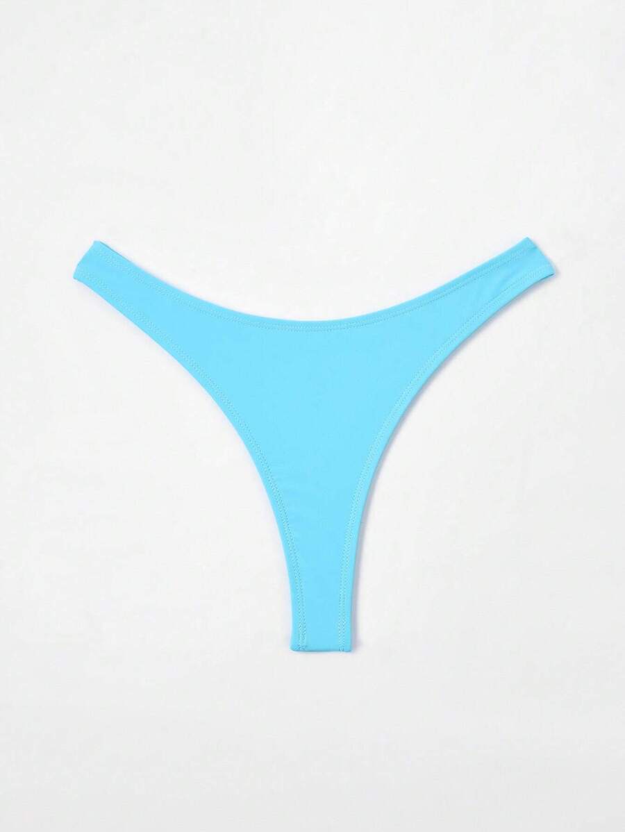 1690793265453ab1fa13b303d9cf40d995e96526de_thumbnail_900x.webp