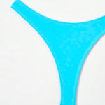 1690793267069312d4f19afbd9aeaa16f82fae84ce_thumbnail_900x.webp