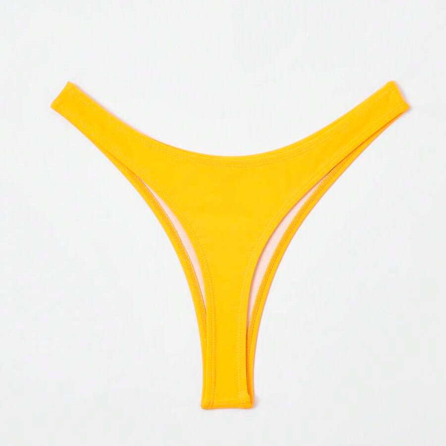 1690793289a053a929e3480efbe2303ccd09fea30d_thumbnail_900x.webp