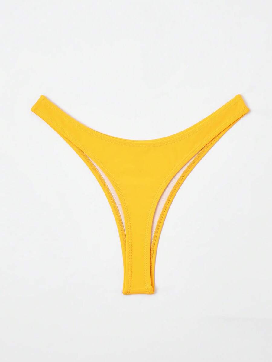 1690793289a053a929e3480efbe2303ccd09fea30d_thumbnail_900x.webp
