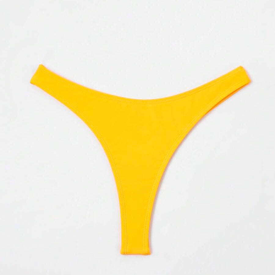 1690793291bf3b86b027d3cb4793487f7c05325a72_thumbnail_900x.webp