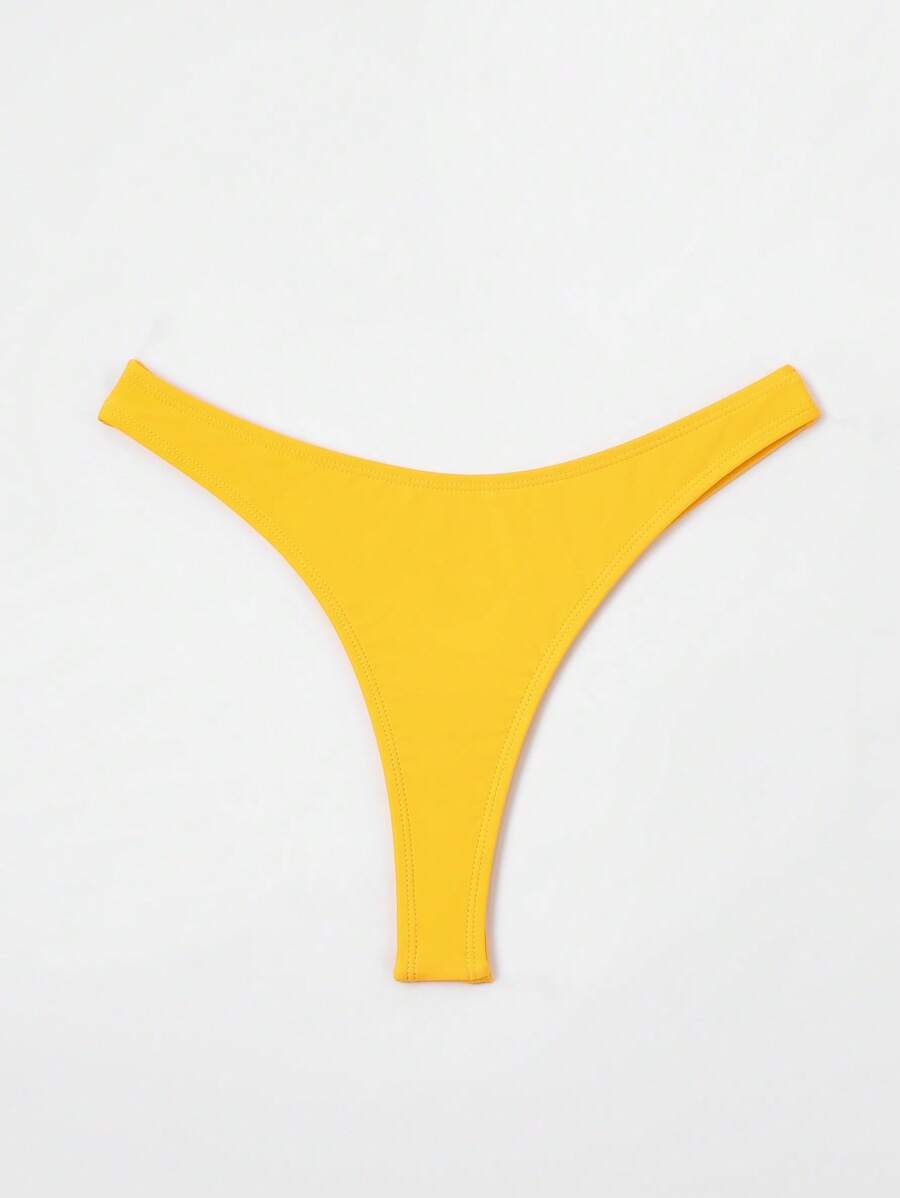 1690793291bf3b86b027d3cb4793487f7c05325a72_thumbnail_900x.webp