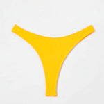 1690793291bf3b86b027d3cb4793487f7c05325a72_thumbnail_900x.webp