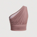 1690869474d13af346bfa102c713c7d481a836b557_thumbnail_900x.webp