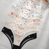 169090604161981515e9eb721015f247800ddf20bc_thumbnail_900x.webp