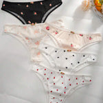 1690906046f3f94a5017b518914c5f92f6d514c4f3_thumbnail_900x.webp