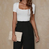 1691027520fde9f54057527aa5d9b972f1a6a68747_thumbnail_900x.webp