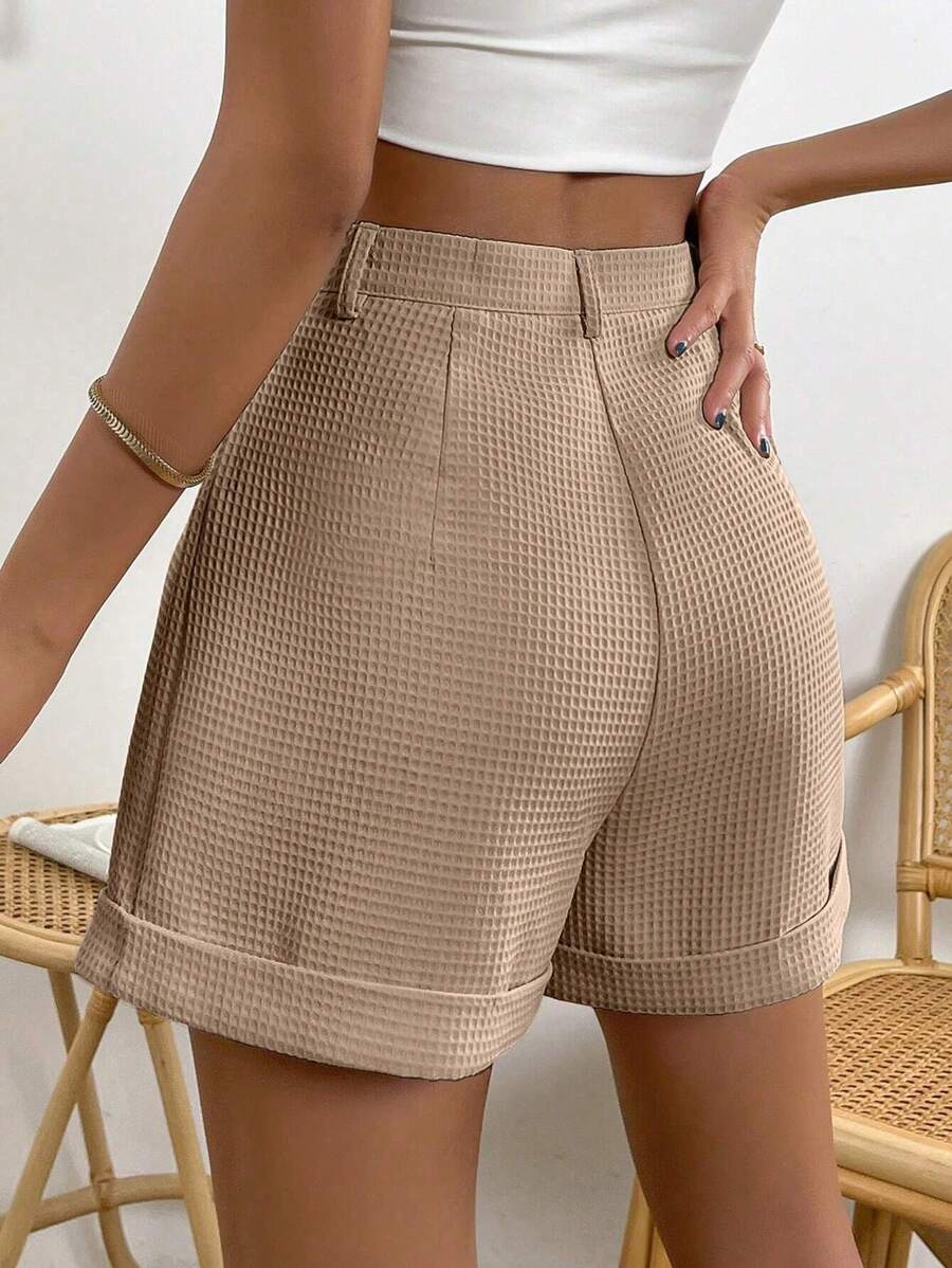 16910293761afb58b2f884d980b180c35df4f2426f_thumbnail_900x.webp
