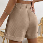 16910293761afb58b2f884d980b180c35df4f2426f_thumbnail_900x.webp