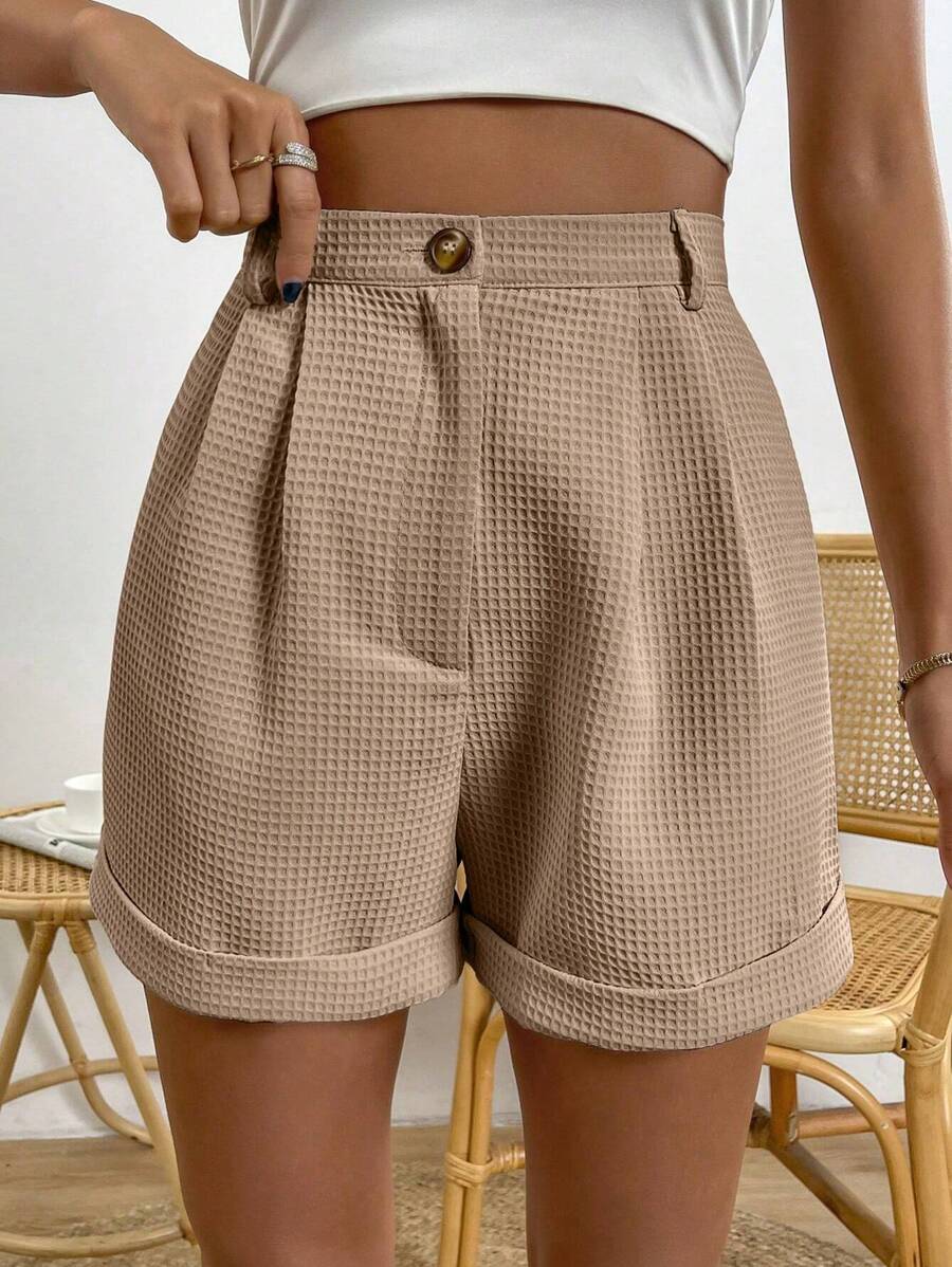 169102938066c7841ef3763a9ac175ebb15fd458fb_thumbnail_900x.webp