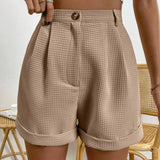 169102938066c7841ef3763a9ac175ebb15fd458fb_thumbnail_900x.webp