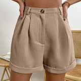 1691029384db5cf6b91fef566e6bbe05bdd8865d7a_thumbnail_900x.webp