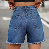 169106763793d7e92fd2d9f5abcb08850f18ae45f1_thumbnail_900x.webp