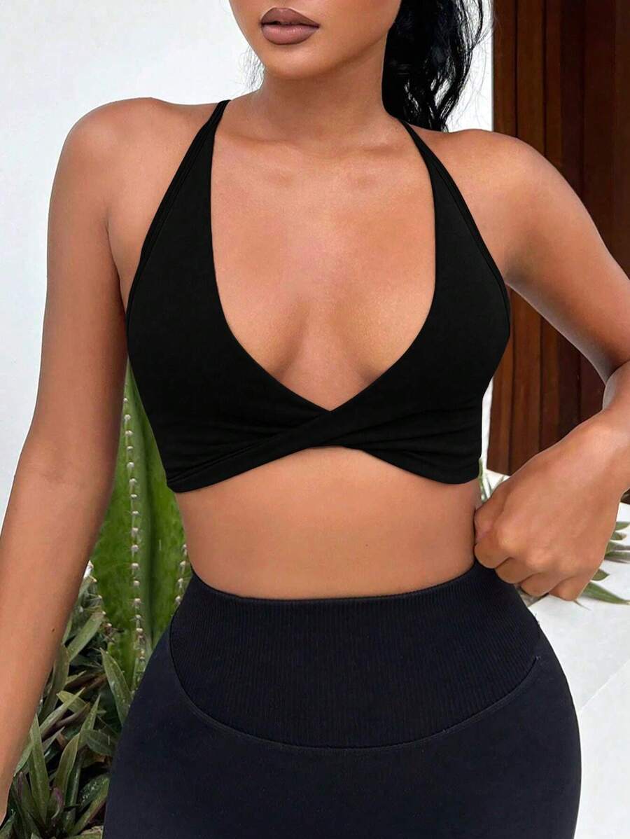 1691114964197a21d1ddbbfed7675f42637820f941_thumbnail_900x.webp