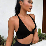 1691114968c7248765ac8ec9086c0269eaa8d0e173_thumbnail_900x.webp